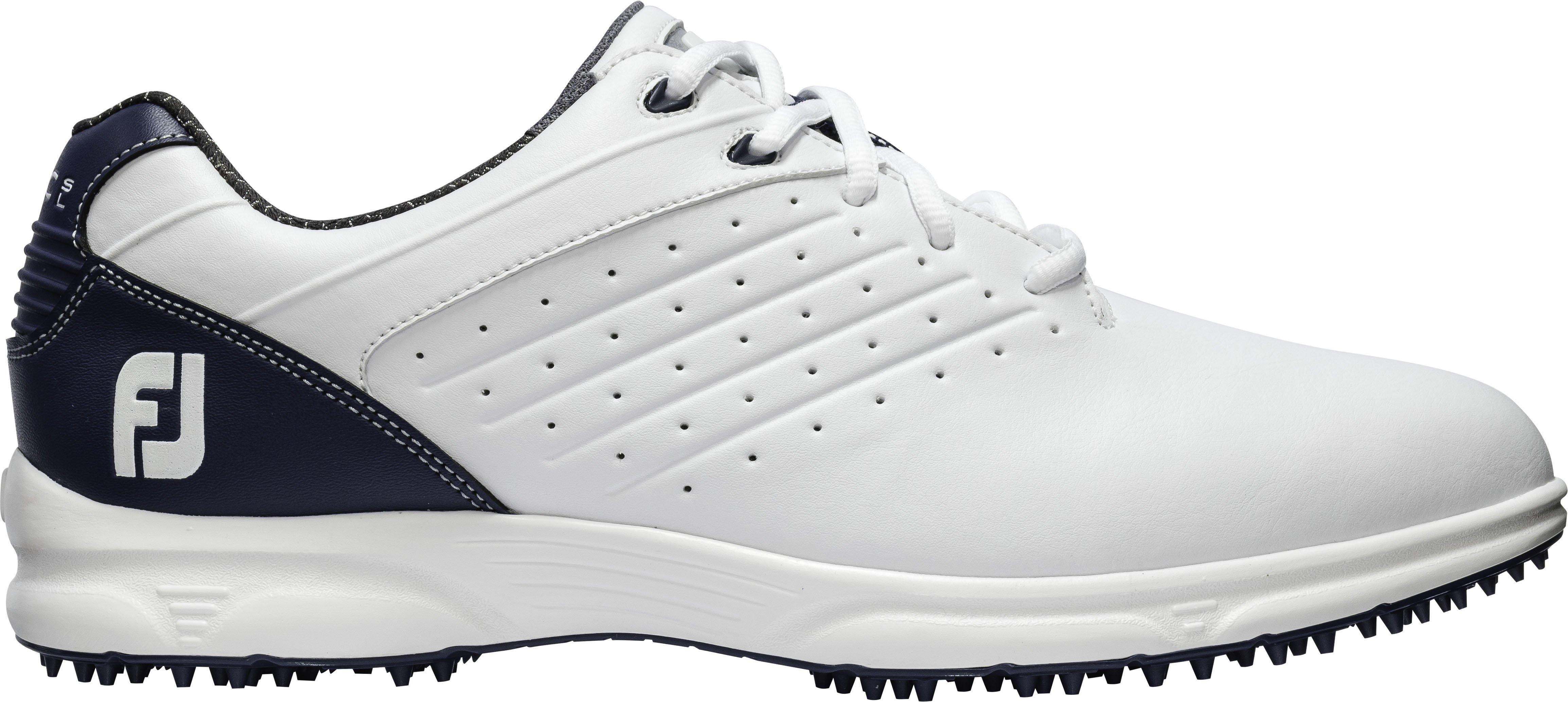 Footjoy fj arc deals sl golf shoes